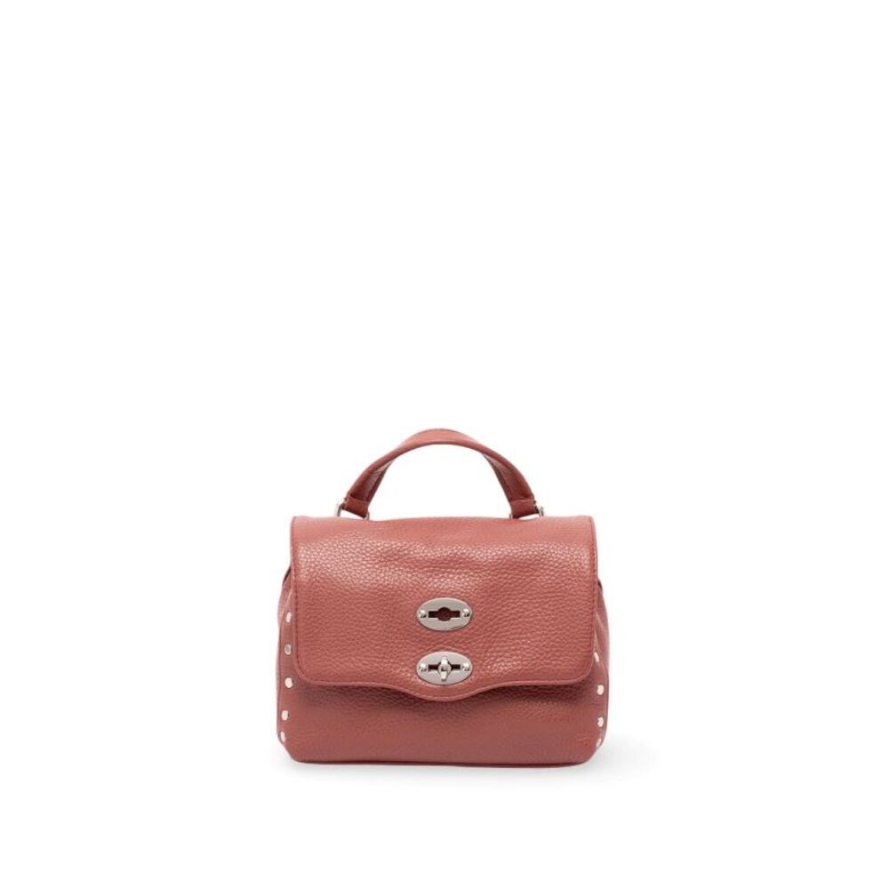 Zanellato Women Baby `Postina Daily` Handbag